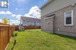 1355 DEMERS AVENUE | Kingston Ontario | Slide Image Forty-seven