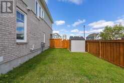 1355 DEMERS AVENUE | Kingston Ontario | Slide Image Forty-eight