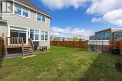 1355 DEMERS AVENUE | Kingston Ontario | Slide Image Forty-nine