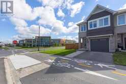 1355 DEMERS AVENUE | Kingston Ontario | Slide Image Four