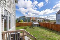1355 DEMERS AVENUE | Kingston Ontario | Slide Image Fifty