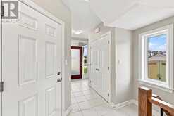1355 DEMERS AVENUE | Kingston Ontario | Slide Image Eight