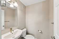 1355 DEMERS AVENUE | Kingston Ontario | Slide Image Nine