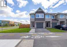 1355 DEMERS AVENUE | Kingston Ontario | Slide Image Two