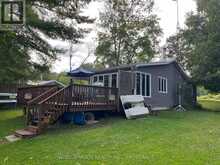1058 MEMORY LANE | South Frontenac Ontario | Slide Image Twenty-eight
