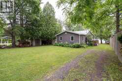 1058 MEMORY LANE | South Frontenac Ontario | Slide Image Two