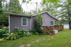 1058 MEMORY LANE | South Frontenac Ontario | Slide Image Eight