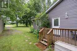 1058 MEMORY LANE | South Frontenac Ontario | Slide Image Nine