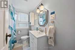 258 RAGLAN ROAD | Kingston Ontario | Slide Image Thirteen