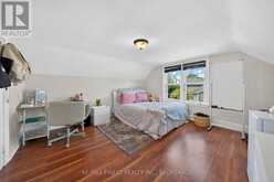 258 RAGLAN ROAD | Kingston Ontario | Slide Image Fifteen