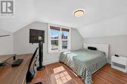 258 RAGLAN ROAD | Kingston Ontario | Slide Image Sixteen
