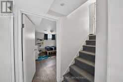 258 RAGLAN ROAD | Kingston Ontario | Slide Image Seventeen