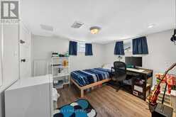 258 RAGLAN ROAD | Kingston Ontario | Slide Image Eighteen