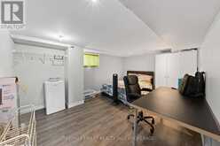 258 RAGLAN ROAD | Kingston Ontario | Slide Image Nineteen
