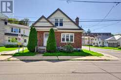258 RAGLAN ROAD | Kingston Ontario | Slide Image One