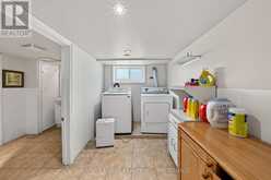 258 RAGLAN ROAD | Kingston Ontario | Slide Image Twenty
