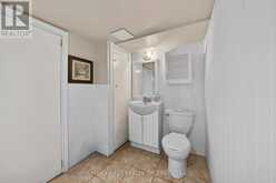 258 RAGLAN ROAD | Kingston Ontario | Slide Image Twenty-one