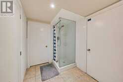 258 RAGLAN ROAD | Kingston Ontario | Slide Image Twenty-two