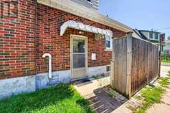 258 RAGLAN ROAD | Kingston Ontario | Slide Image Twenty-four