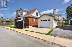 258 RAGLAN ROAD | Kingston Ontario | Slide Image Twenty-five