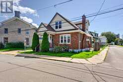 258 RAGLAN ROAD | Kingston Ontario | Slide Image Twenty-six