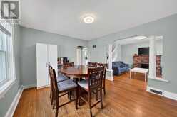 258 RAGLAN ROAD | Kingston Ontario | Slide Image Four