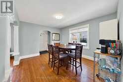 258 RAGLAN ROAD | Kingston Ontario | Slide Image Five