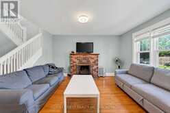 258 RAGLAN ROAD | Kingston Ontario | Slide Image Six