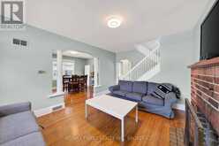 258 RAGLAN ROAD | Kingston Ontario | Slide Image Seven
