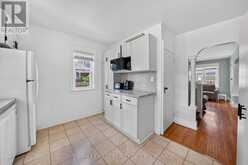 258 RAGLAN ROAD | Kingston Ontario | Slide Image Nine