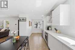 258 COLLEGE STREET | Kingston Ontario | Slide Image Twelve