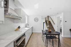 258 COLLEGE STREET | Kingston Ontario | Slide Image Fifteen
