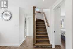 258 COLLEGE STREET | Kingston Ontario | Slide Image Sixteen