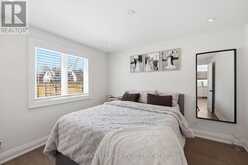 258 COLLEGE STREET | Kingston Ontario | Slide Image Seventeen