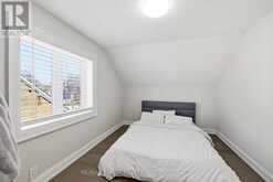 258 COLLEGE STREET | Kingston Ontario | Slide Image Twenty-one