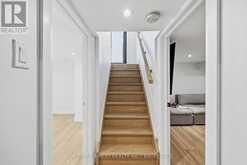 258 COLLEGE STREET | Kingston Ontario | Slide Image Twenty-eight