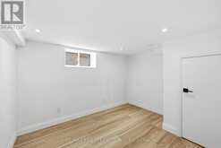 258 COLLEGE STREET | Kingston Ontario | Slide Image Twenty-nine