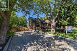 258 COLLEGE STREET | Kingston Ontario | Slide Image Two