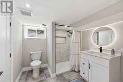 258 COLLEGE STREET | Kingston Ontario | Slide Image Thirty-two