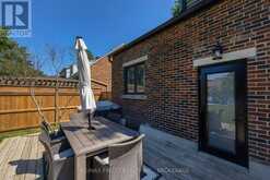 258 COLLEGE STREET | Kingston Ontario | Slide Image Thirty-four
