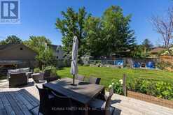 258 COLLEGE STREET | Kingston Ontario | Slide Image Thirty-six