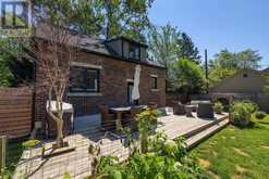 258 COLLEGE STREET | Kingston Ontario | Slide Image Thirty-eight