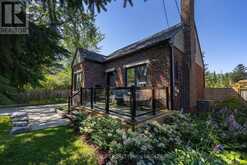 258 COLLEGE STREET | Kingston Ontario | Slide Image Three