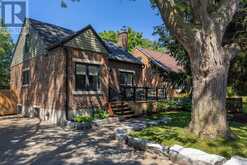 258 COLLEGE STREET | Kingston Ontario | Slide Image Four