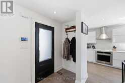 258 COLLEGE STREET | Kingston Ontario | Slide Image Five