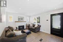 258 COLLEGE STREET | Kingston Ontario | Slide Image Six