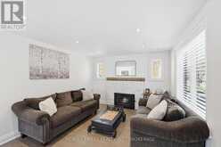 258 COLLEGE STREET | Kingston Ontario | Slide Image Seven