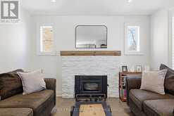 258 COLLEGE STREET | Kingston Ontario | Slide Image Eight