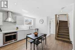 258 COLLEGE STREET | Kingston Ontario | Slide Image Nine