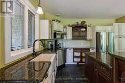 139 COUNTRY WOODS DRIVE | South Frontenac Ontario | Slide Image Eleven